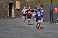 DSC00395_20180415_124455ENRUN 2018